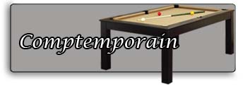 categorie comptemporain