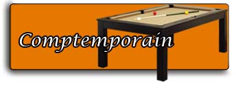 categorie comptemporain