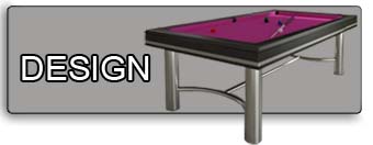 categorie design