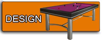 categorie design
