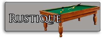 categorie rustique