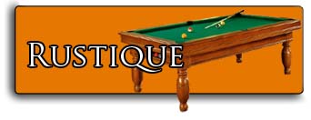categorie rustique