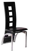 chaise