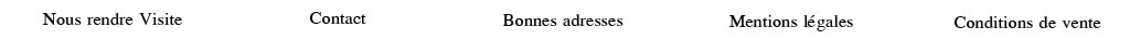 Annexes